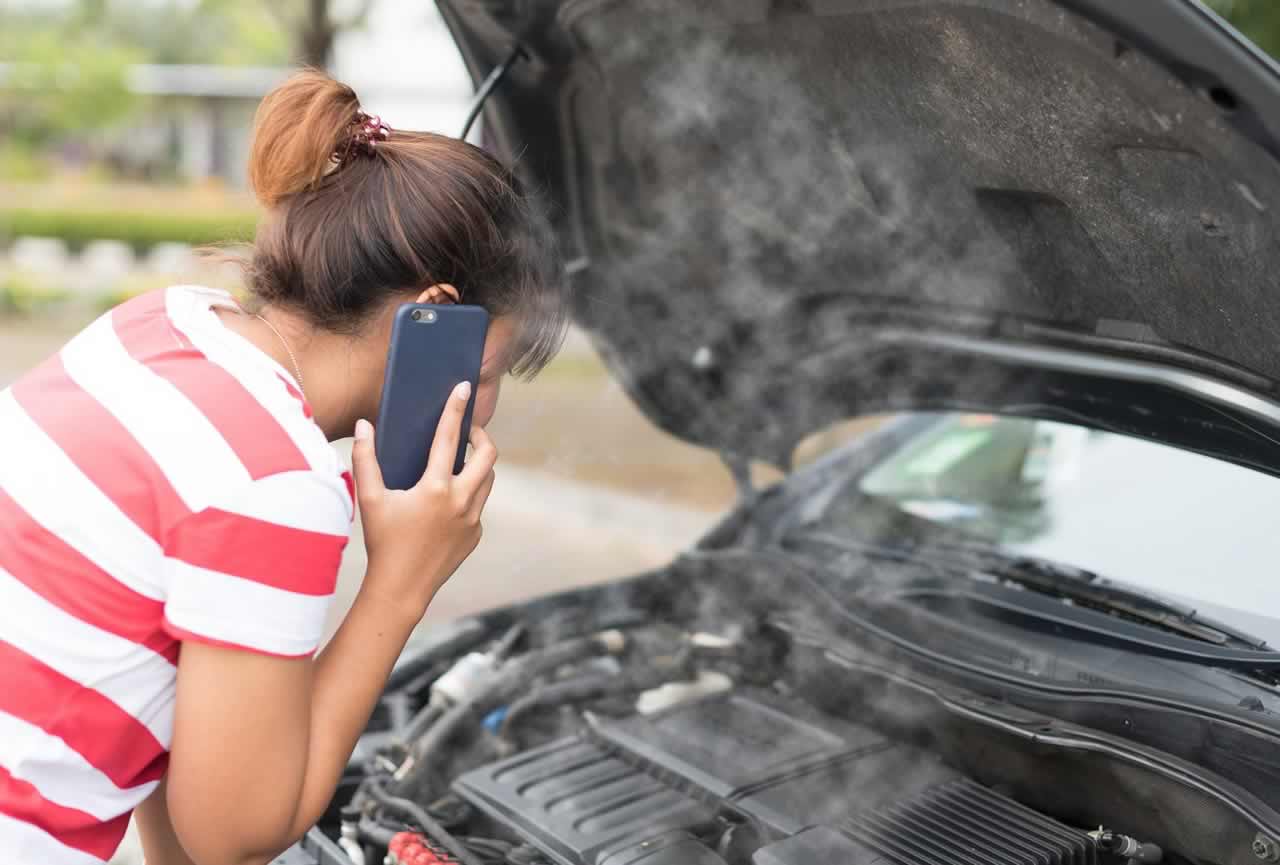 Why outsource website support to a professional 1LG Digital SEO 